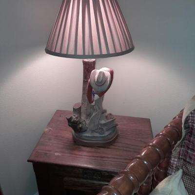 Sale Photo Thumbnail #15