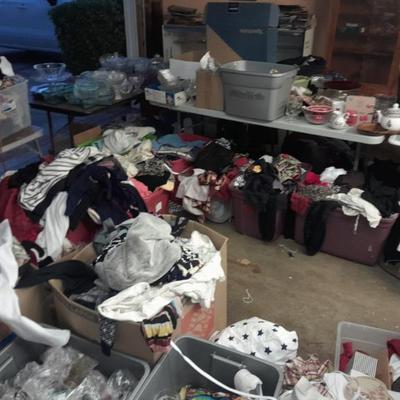 Sale Photo Thumbnail #10