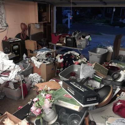 Sale Photo Thumbnail #11