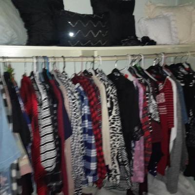 Sale Photo Thumbnail #22