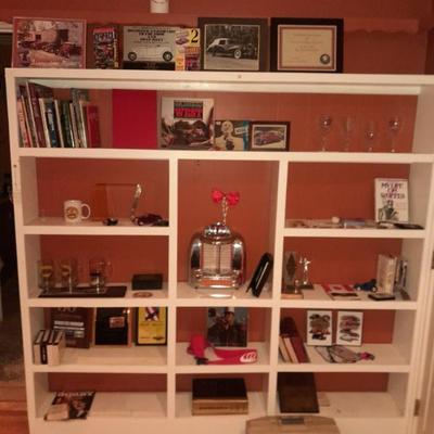 Sale Photo Thumbnail #25