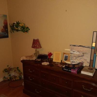 Sale Photo Thumbnail #21