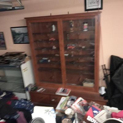 Sale Photo Thumbnail #12