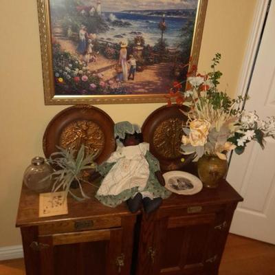 Sale Photo Thumbnail #23