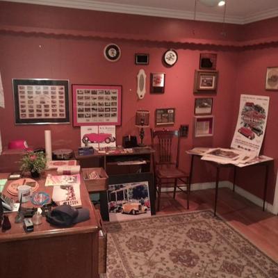 Sale Photo Thumbnail #26