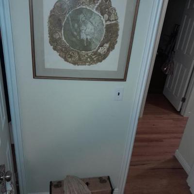 Sale Photo Thumbnail #2