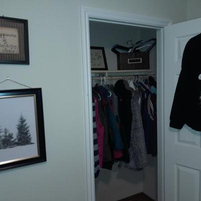 Sale Photo Thumbnail #18