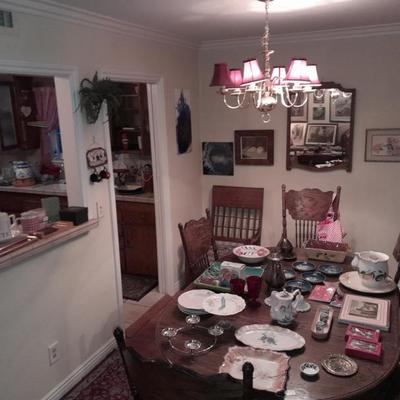 Sale Photo Thumbnail #30