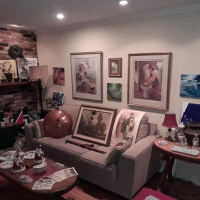 Sale Photo Thumbnail #28