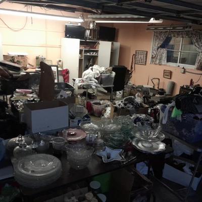 Sale Photo Thumbnail #7