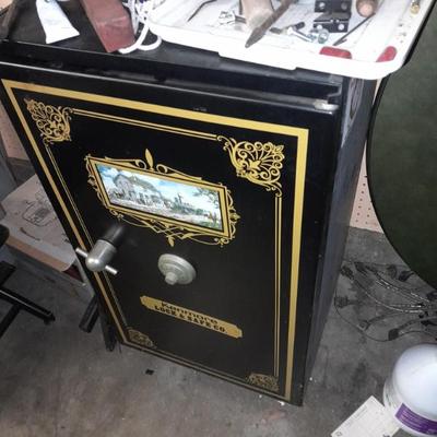 Sale Photo Thumbnail #9