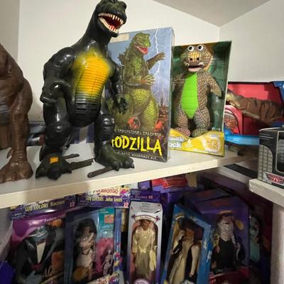 Sale Photo Thumbnail #513