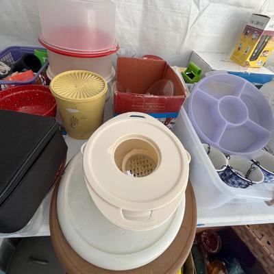 Sale Photo Thumbnail #953