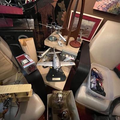 Sale Photo Thumbnail #425