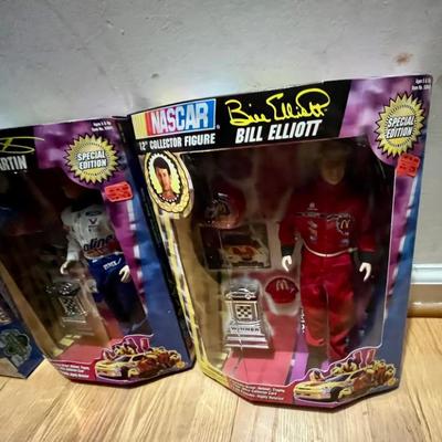 Sale Photo Thumbnail #522