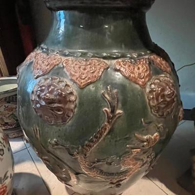 Sale Photo Thumbnail #147