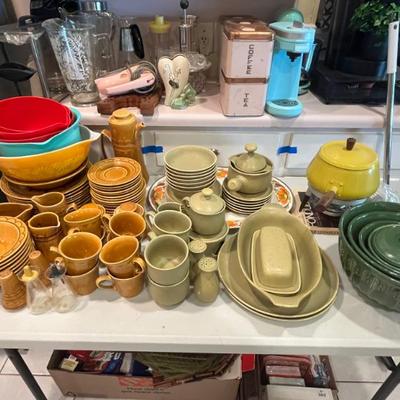 Sale Photo Thumbnail #39