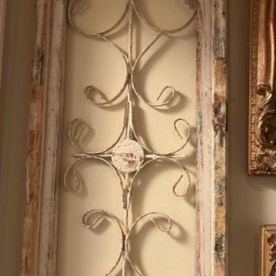 Sale Photo Thumbnail #472