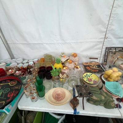 Sale Photo Thumbnail #914