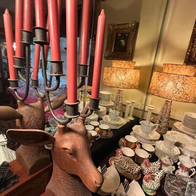 Sale Photo Thumbnail #289