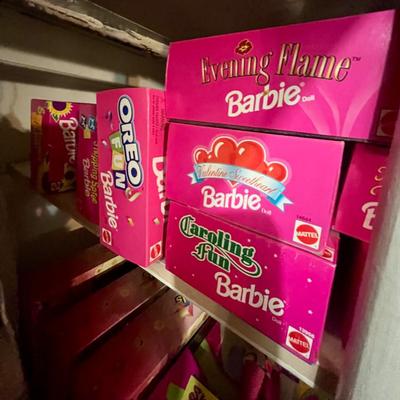 Sale Photo Thumbnail #529