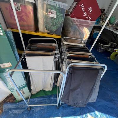 Sale Photo Thumbnail #921