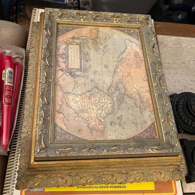 Sale Photo Thumbnail #236