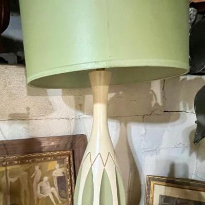 Sale Photo Thumbnail #666