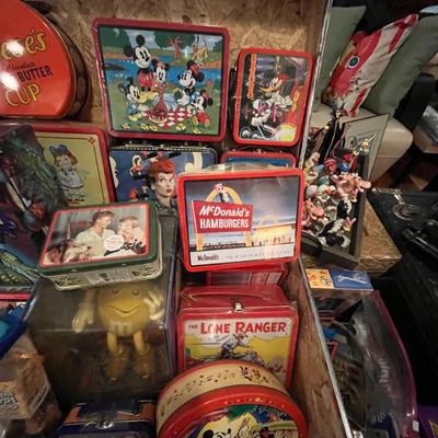 Sale Photo Thumbnail #407