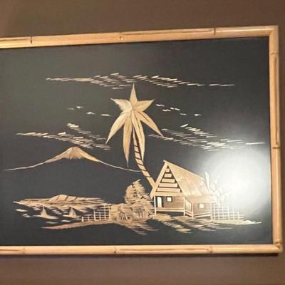 Sale Photo Thumbnail #381