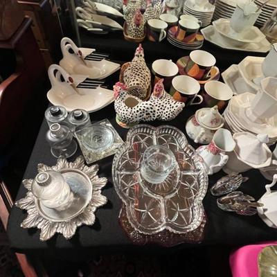 Sale Photo Thumbnail #283