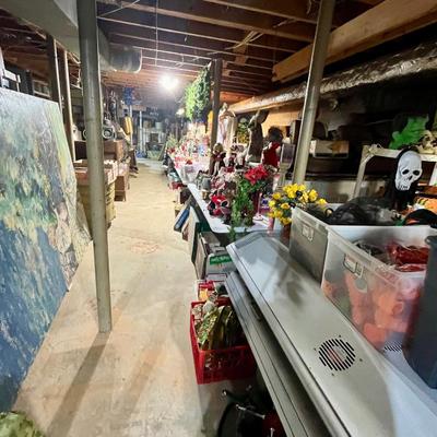 Sale Photo Thumbnail #802