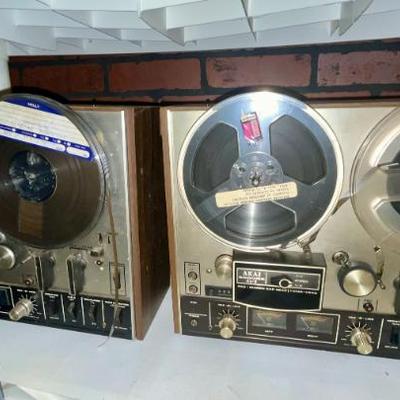 Sale Photo Thumbnail #839