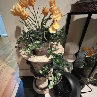 Sale Photo Thumbnail #125