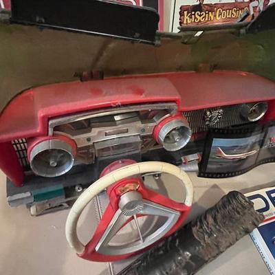 Sale Photo Thumbnail #433