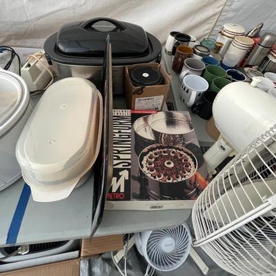 Sale Photo Thumbnail #966