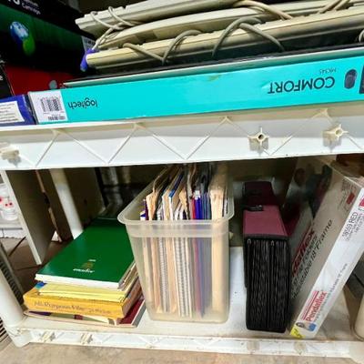 Sale Photo Thumbnail #792