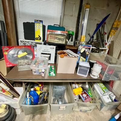 Sale Photo Thumbnail #801