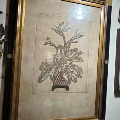 Sale Photo Thumbnail #110