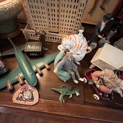 Sale Photo Thumbnail #388