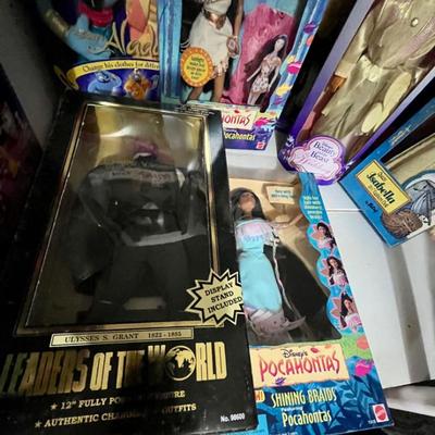 Sale Photo Thumbnail #518