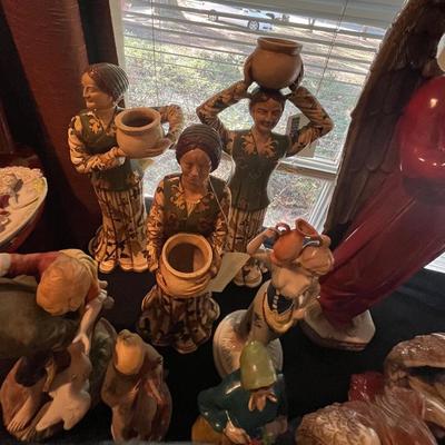 Sale Photo Thumbnail #207