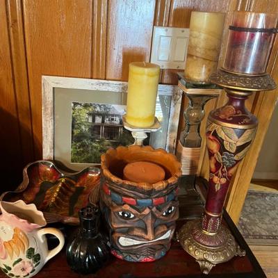 Sale Photo Thumbnail #61