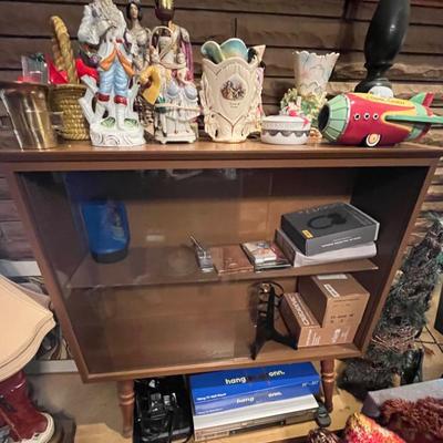 Sale Photo Thumbnail #91