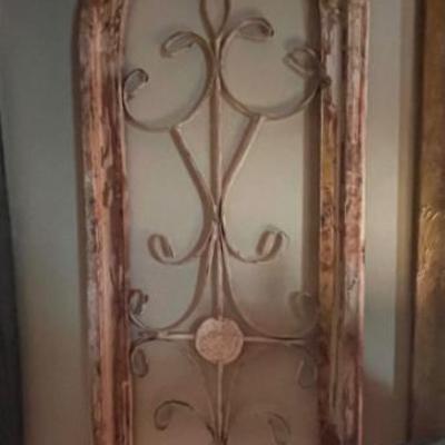 Sale Photo Thumbnail #492