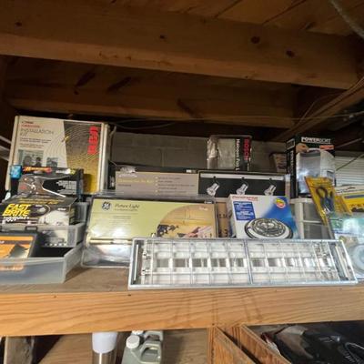 Sale Photo Thumbnail #795