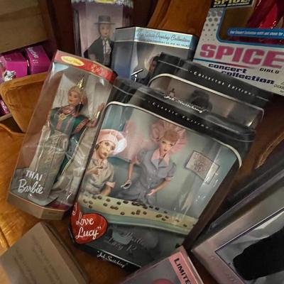 Sale Photo Thumbnail #564