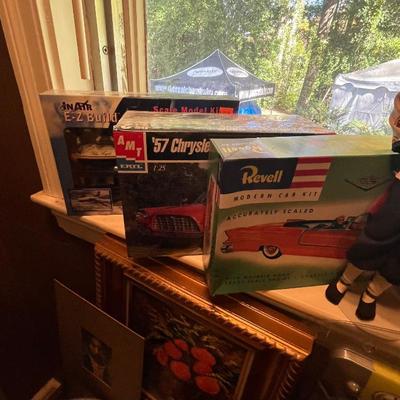 Sale Photo Thumbnail #397