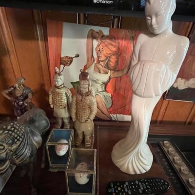 Sale Photo Thumbnail #79