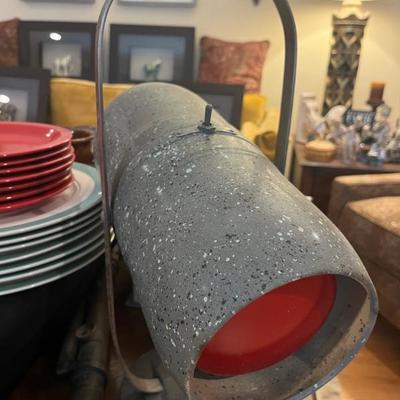 Sale Photo Thumbnail #245